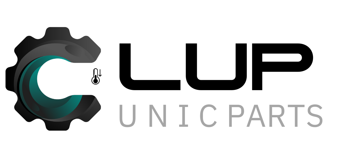 Lupunicparts