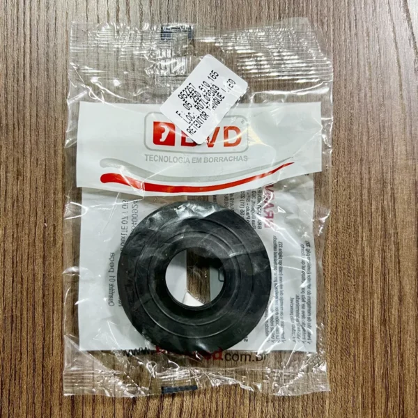 Retentor Tanque Compatível Lavadora Electrolux Lte07 Lte08