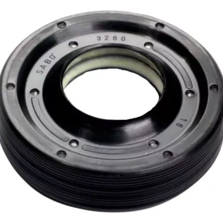 Retentor do Tanque Brastemp Eletrônica B 3260 Sabó