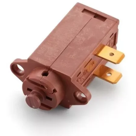 Termoatuador Lavadora Colormaq Bivolt