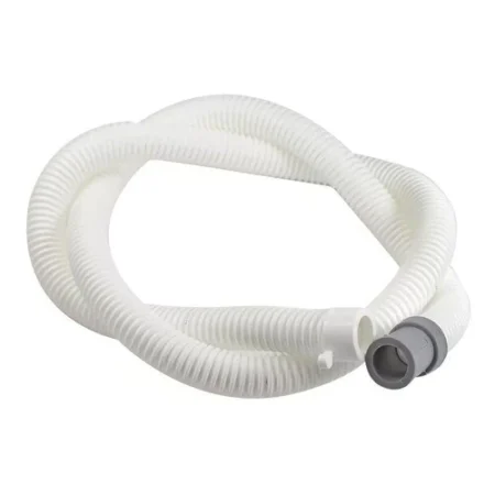 Mangueira Saida Água Tanquinho Universal 2M