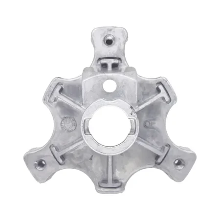 Suporte do Cesto Sem Parafusos BR W10754676