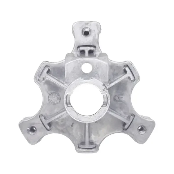 Suporte do Cesto Sem Parafusos BR W10754676